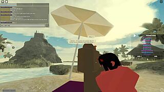 Big Tits Bent Over for Monster Cock Anal Doggystyle in New Zealand