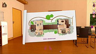 I'm helping the hotties in episode 20