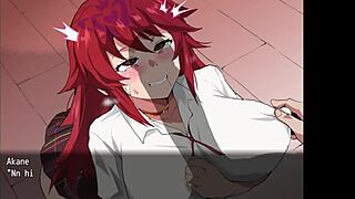 Is Agent Sirius Ready For Dlc Pt 3?