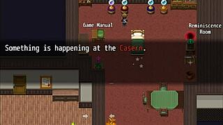 Henteria Chronicles 3 Part 14 Eng Game