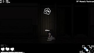 Hentai game afterschool tag walkthrough with cumshot gallery download link.