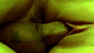 i fuck milf secretary