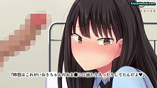 女生加入前男校，狂野hentai冒险开始！