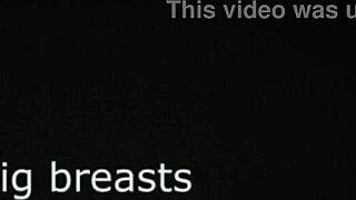 aunty cass says 'i love dicks fucking me' in big hero 6