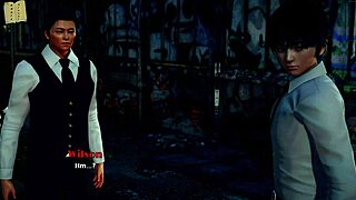 hey, played my real desire 155 yet?