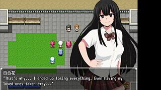 Is Agent Sirius Ready For Dlc Pt 3?