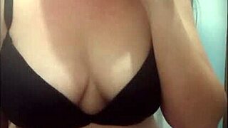 Spying on Argentine teacher peeing during Mexico trip