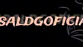 Wild Sex on Florianópolis Trail Was Unforgettable!