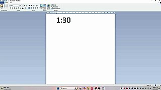 哟！Henteria Chronicles 3像素艺术游戏超赞！