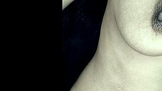 Why skip college for this, step sis?