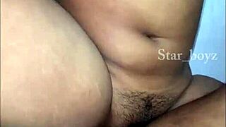 Hot Hindi Girl’s Viral Video with Boyfriend Stuns Everyone!