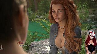 Maddy Hunts 1st Bbc Orgy Party Toes Riding Balloon Muscular Big Black Cock