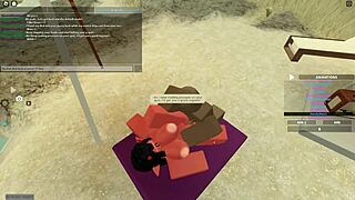 Big Tits Bent Over for Monster Cock Anal Doggystyle in New Zealand