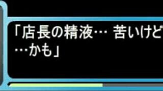 Anime hentai game unfolds with captivating and daring scenes