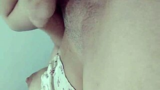 Do You Like Watching Me Play Solo?