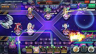 Putalocura Pillada Torbe Teen 18+ Gordita Tetas Grandes Quetzal Follar Guarro Fat Blowjob