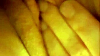 Young Slut Craves Dirty Old Man Cock Inside Her.