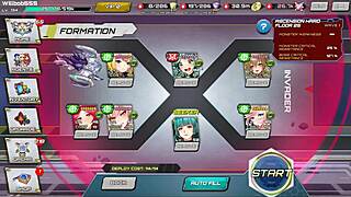 Putalocura Pillada Torbe Teen 18+ Gordita Tetas Grandes Quetzal Follar Guarro Fat Blowjob