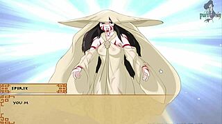 Avatar Last Airbender Four Elements Trainer Part 1