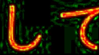 NTR女同用振动器剪刀式玩弄，热辣动漫动作