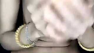 Why skip college for this, step sis?