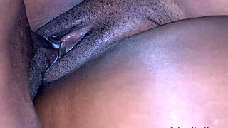 Big tits slut pounded to multiple climaxes by massive cock