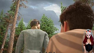 Maddy Hunts 1st Bbc Orgy Party Toes Riding Balloon Muscular Big Black Cock