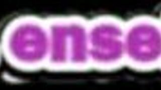 New mom cuckolded by Russian old man in anime!