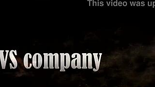 hard anal pounding with cute Anastasia Markova tonight