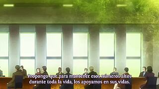 Dakara Boku Wa H Ga Dekina Cap 12