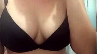 Spying on Argentine teacher peeing during Mexico trip