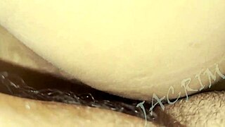 My Stepbrother Gives Me A Delicious Fuck!