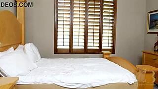 The Plot In The West Trailer