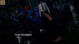 hey, played my real desire 155 yet?