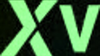 I was surprised by Judy's presence, but Becky and her husband engaged in doggystyle and blowjob action