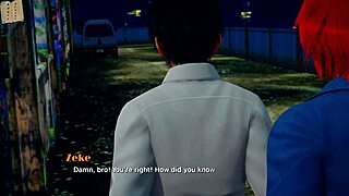 hey, played my real desire 155 yet?