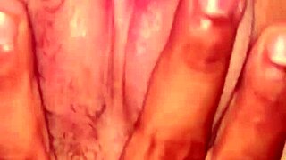 sloppy deepthroat from my slutty girlfriend