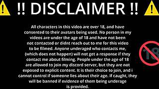 Roughly Fucked White Girl In Bedroom Doggy