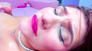 beautiful lesbians kissing and licking pussies so passionately