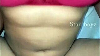 Hot Hindi Girl’s Viral Video with Boyfriend Stuns Everyone!