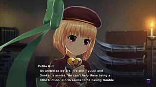 Teen Slut Gets Cum Filled Riding Hard Dick Ass Pussy Cowgirl Brunette Tight