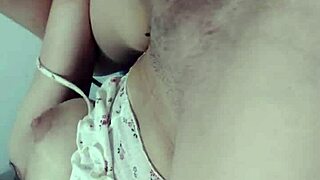 Do You Like Watching Me Play Solo?