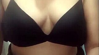 Spying on Argentine teacher peeing during Mexico trip