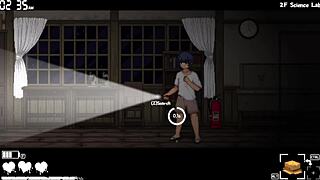 Hentai game afterschool tag walkthrough with cumshot gallery download link.