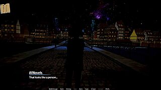 Harem hotel episode 248