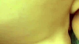 foursome of two hot swinging couples in cowgirl and doggy positions moaning