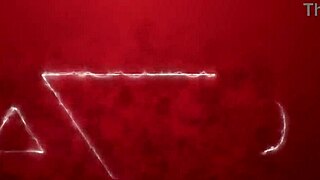 6on2 Kaitlyn Katsaros faces extreme fisting and gagging chaos. Total overload in rough gangbang!