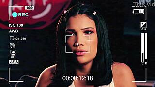 Babe, this novinha will make you explode real quick!