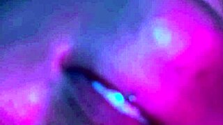 Smoking Can't Stop My Foot Worship Obsession