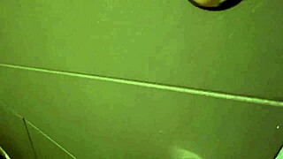 Friend's Stepmom Begs For My Cock And Rides It Hard?